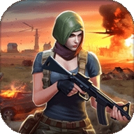 枪神模拟器最新版下载v1.0.2 安卓版