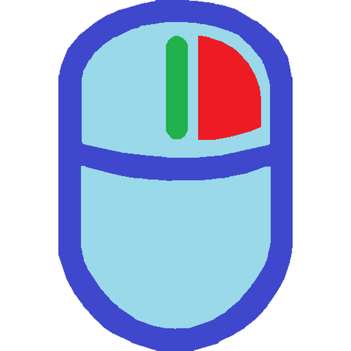 右键菜单专业版官方下载