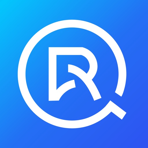 商标注册查询服务软件