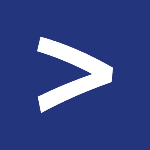 不等式解算器官方下载