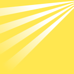 Glowe阁楼官方版下载v3.18.1 最新版