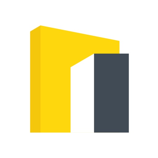 米芽-现金流沙盘|财务自由|财商书籍|风控思维|富人思维官方下载