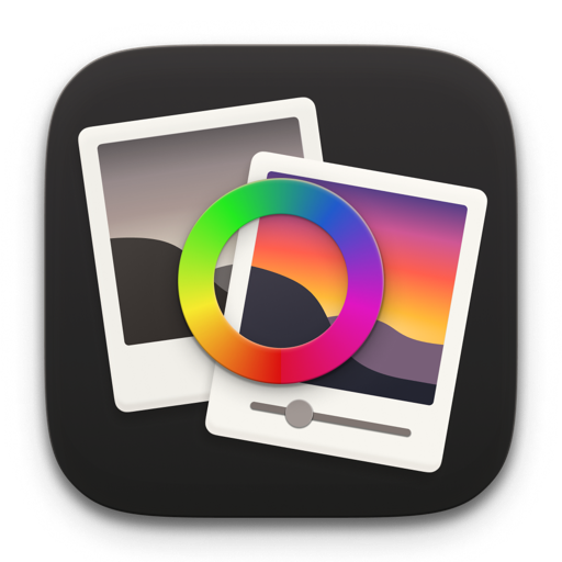 RAW照片预设官方下载