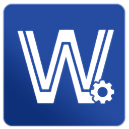 设2设备云维护下载v4.9.12_250428 安卓版