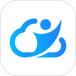 云人事企业版手机版下载v7.5.60 最新版