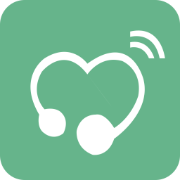 癫痫良医下载v12 安卓版