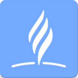 i黑密(护发服务)下载v4.0.31 安卓版