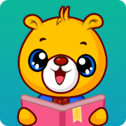 巴比智慧园早教安卓版下载v4.3.420 最新版