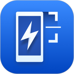 spay威富通支付下载v5.4.7 安卓版