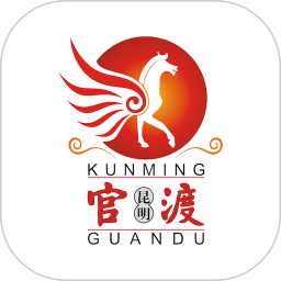 官渡融媒体下载v1.3.4 最新版