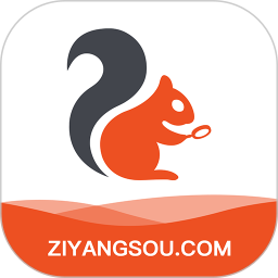 资阳全搜索安卓版下载v2.4 最新版