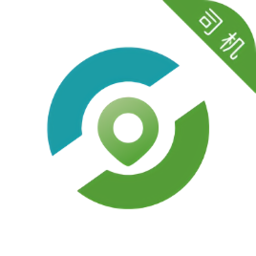 任行专车司机端最新版下载v6.20.0.0002 最新版