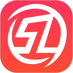 随州论坛百姓之声手机版下载v6.9.8 最新版