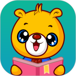 巴比智慧园早教app(BobySmart)下载v4.3.420 最新版