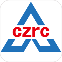 长治人才网官方版下载v3.9 最新版