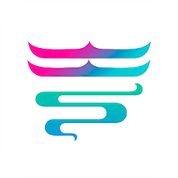 乐享安宁官方版下载v2.0.1 安卓版