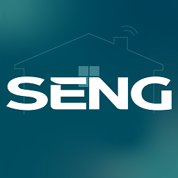 森歌智慧厨房家居平台下载v2.4.23 安卓版