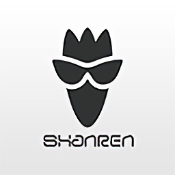 山人运动下载v3.3.2 最新版