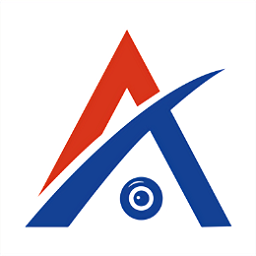 auto dvr行车记录仪下载v1.82.20241213 安卓最新版