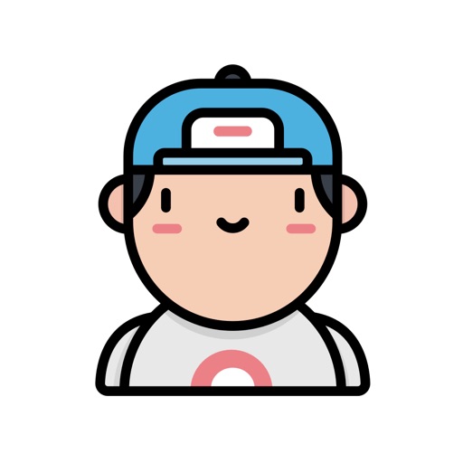 奶茶小本-超可爱的饮品记录app