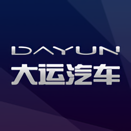 大运智联app下载v1.5.6 安卓版