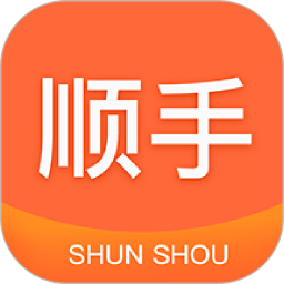 全民配送官方版下载v1.0.12 安卓版