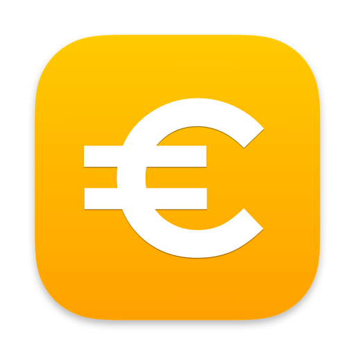 Cash_财务管理应用