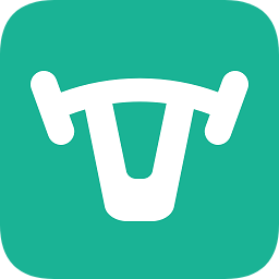 牛啦下载v3.3.5 最新版