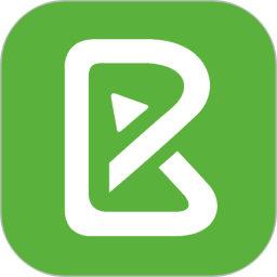 奔城际网约车官方版下载v5.6.5.9 安卓版