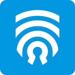 安识云下载v3.2.15 安卓版