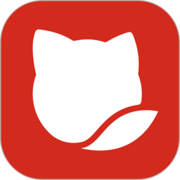 JDH宠物医生下载v1.8.6 最新版