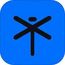 黑蜻蜓充电宝软件下载v2.1.33 最新版