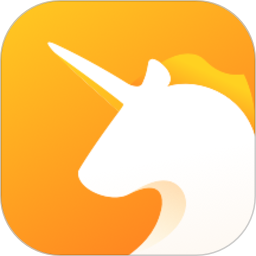 时光基金手机版下载v2.4.6 安卓版