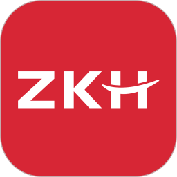 震坤行工业超市下载v1.53.1 最新版