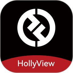 hollyview官方版下载v3.3.3 最新版