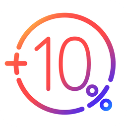 股市教练app同花顺官方版下载v6.5.1 最新版