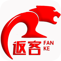 返客联盟下载v3.1.1 安卓版