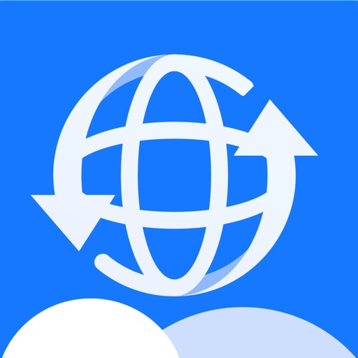 理正移动办公系统