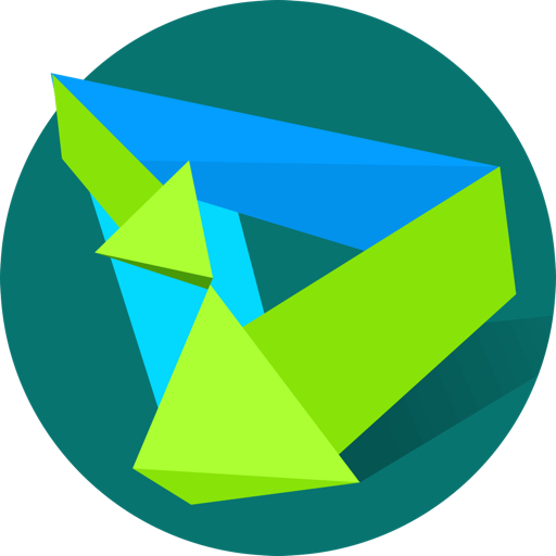 HiSuite_华为手机助手