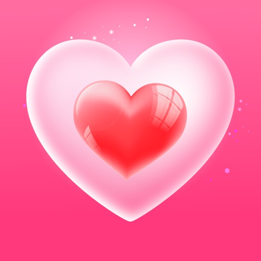 蜜聊吧-分享你的心情官方下载