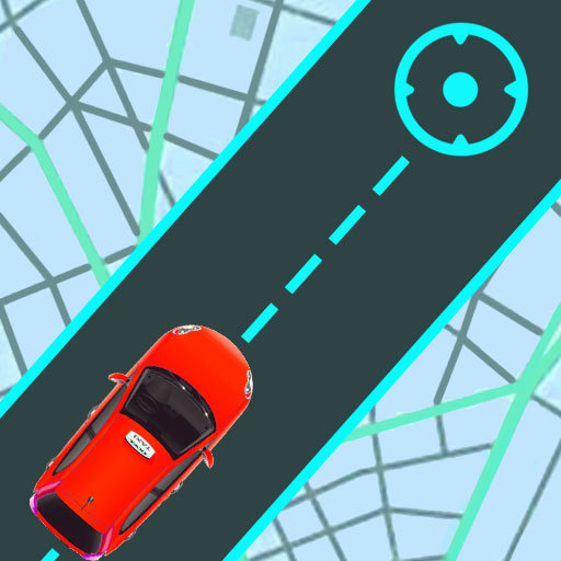 兄弟快上车中文版下载v1.0.1安卓版