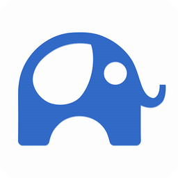 微医安好医生下载v4.9.5 安卓版