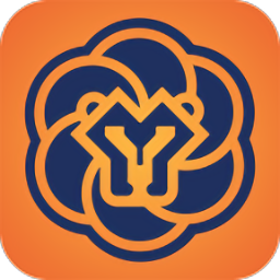 狮子猎手软件下载v1.1.9 安卓版