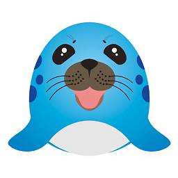 主流日照(日照日报)下载v3.5.6 安卓版