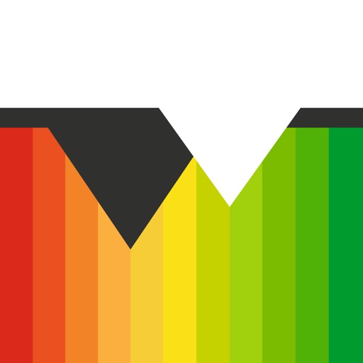 Auricula间歇性耳朵训练器