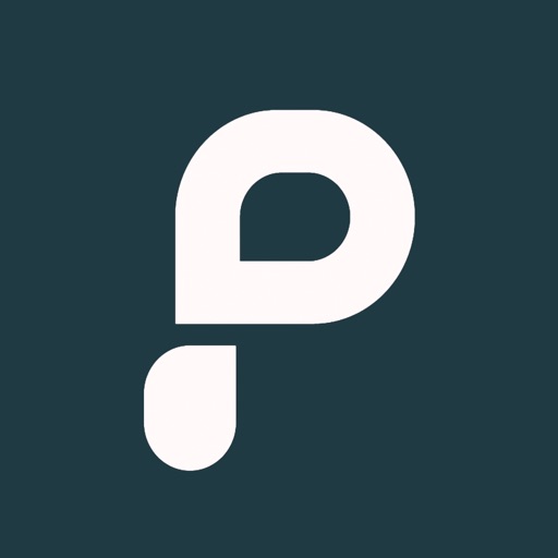 速成PPT-AI智能幻灯片&演示文稿&海量模板&深度思考课件