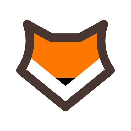 写点啥_让写作轻松有趣