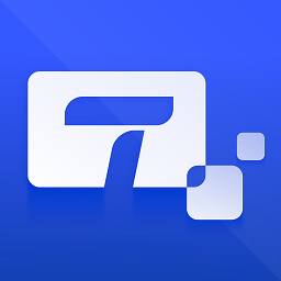 中培协同管理系统最新版下载v1.2.9 安卓版