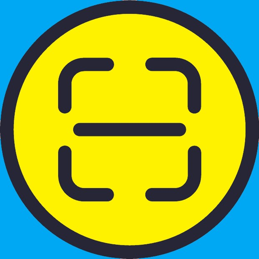 文本扫描仪_OCR官方下载