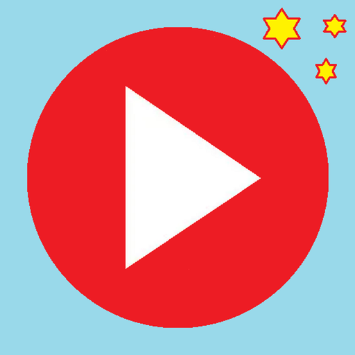 消除YouTube上的干扰官方下载